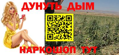 кокс Кумертау