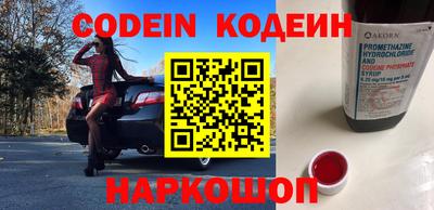 индика Кунгур