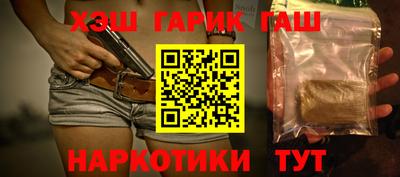индика Кунгур