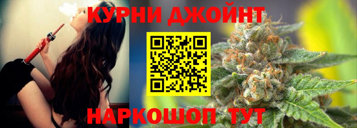 Бошки марихуана AK-47  Марихуана тримм  Марихуана план  Вход с VPN  Марихуана THC 21%  Углич 